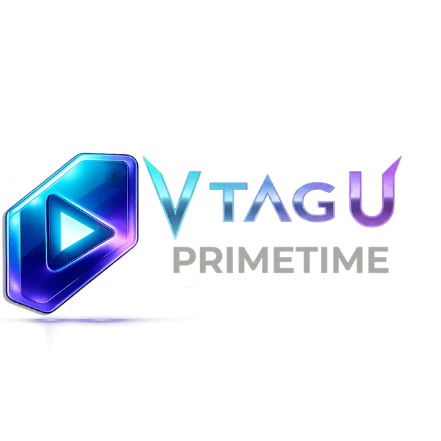 PrimeTime Logo